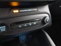 Ford Focus Wagon 1.0 EcoBoost Hybrid ST Line X | Afneembare Trekhaak | Winterpakket | Cruise Control Adaptief | Parkeercamera | Head-Up | Navigatie |
