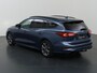 Ford Focus Wagon 1.0 EcoBoost Hybrid ST Line X | Afneembare Trekhaak | Winterpakket | Cruise Control Adaptief | Parkeercamera | Head-Up | Navigatie |