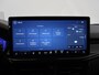 Ford Focus Wagon 1.0 EcoBoost Hybrid ST Line X | Afneembare Trekhaak | Winterpakket | Cruise Control Adaptief | Parkeercamera | Head-Up | Navigatie |