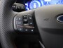 Ford Focus Wagon 1.0 EcoBoost Hybrid ST Line X | Afneembare Trekhaak | Winterpakket | Cruise Control Adaptief | Parkeercamera | Head-Up | Navigatie |