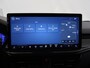 Ford Focus Wagon 1.0 EcoBoost Hybrid ST Line X | Afneembare Trekhaak | Winterpakket | Cruise Control Adaptief | Parkeercamera | Head-Up | Navigatie |