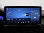 Ford Focus Wagon 1.0 EcoBoost Hybrid ST Line X | Afneembare Trekhaak | Winterpakket | Cruise Control Adaptief | Parkeercamera | Head-Up | Navigatie |