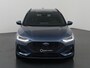 Ford Focus Wagon 1.0 EcoBoost Hybrid ST Line X | Afneembare Trekhaak | Winterpakket | Cruise Control Adaptief | Parkeercamera | Head-Up | Navigatie |