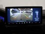 Ford Focus Wagon 1.0 EcoBoost Hybrid ST Line X | Afneembare Trekhaak | Winterpakket | Cruise Control Adaptief | Parkeercamera | Head-Up | Navigatie |