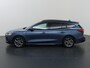 Ford Focus Wagon 1.0 EcoBoost Hybrid ST Line X | Afneembare Trekhaak | Winterpakket | Cruise Control Adaptief | Parkeercamera | Head-Up | Navigatie |