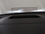Ford Focus Wagon 1.0 EcoBoost Hybrid ST Line X | Afneembare Trekhaak | Winterpakket | Cruise Control Adaptief | Parkeercamera | Head-Up | Navigatie |