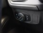 Ford Focus Wagon 1.0 EcoBoost Hybrid ST Line X | Afneembare Trekhaak | Winterpakket | Cruise Control Adaptief | Parkeercamera | Head-Up | Navigatie |