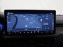 Ford Focus Wagon 1.0 EcoBoost Hybrid ST Line X | Afneembare Trekhaak | Winterpakket | Cruise Control Adaptief | Parkeercamera | Head-Up | Navigatie |