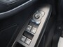Ford Focus Wagon 1.0 EcoBoost Hybrid ST Line X | Afneembare Trekhaak | Winterpakket | Cruise Control Adaptief | Parkeercamera | Head-Up | Navigatie |