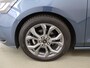 Ford Focus Wagon 1.0 EcoBoost Hybrid ST Line X | Afneembare Trekhaak | Winterpakket | Cruise Control Adaptief | Parkeercamera | Head-Up | Navigatie |