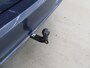Ford Focus Wagon 1.0 EcoBoost Hybrid ST Line X | Afneembare Trekhaak | Winterpakket | Cruise Control Adaptief | Parkeercamera | Head-Up | Navigatie |