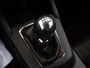 Ford Focus Wagon 1.0 EcoBoost Hybrid ST Line X | Afneembare Trekhaak | Winterpakket | Cruise Control Adaptief | Parkeercamera | Head-Up | Navigatie |