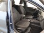 Ford Focus Wagon 1.0 EcoBoost Hybrid ST Line X | Afneembare Trekhaak | Winterpakket | Cruise Control Adaptief | Parkeercamera | Head-Up | Navigatie |