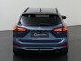 Ford Focus Wagon 1.0 EcoBoost Hybrid ST Line X | Afneembare Trekhaak | Winterpakket | Cruise Control Adaptief | Parkeercamera | Head-Up | Navigatie |