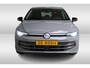 Volkswagen Golf 1.5 TSI Goal Navigatie | 4-Seizoenen banden | Parkeersensoren |  Fabrieksgarantie