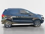 Ford EcoSport 1.0 EcoBoost Trend Ultimate | 12 Maanden BOVAG Garantie | Airco | Cruise Control | Apple/Android Carplay | Lichtmetalen Velgen |