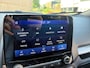 Ford EcoSport 1.0 EcoBoost Trend Ultimate | 12 Maanden BOVAG Garantie | Airco | Cruise Control | Apple/Android Carplay | Lichtmetalen Velgen |