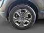 Ford EcoSport 1.0 EcoBoost Trend Ultimate | 12 Maanden BOVAG Garantie | Airco | Cruise Control | Apple/Android Carplay | Lichtmetalen Velgen |
