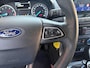 Ford EcoSport 1.0 EcoBoost Trend Ultimate | 12 Maanden BOVAG Garantie | Airco | Cruise Control | Apple/Android Carplay | Lichtmetalen Velgen |