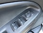 Ford EcoSport 1.0 EcoBoost Trend Ultimate | 12 Maanden BOVAG Garantie | Airco | Cruise Control | Apple/Android Carplay | Lichtmetalen Velgen |