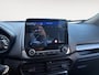 Ford EcoSport 1.0 EcoBoost Trend Ultimate | 12 Maanden BOVAG Garantie | Airco | Cruise Control | Apple/Android Carplay | Lichtmetalen Velgen |