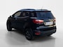 Ford EcoSport 1.0 EcoBoost Trend Ultimate | 12 Maanden BOVAG Garantie | Airco | Cruise Control | Apple/Android Carplay | Lichtmetalen Velgen |