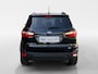 Ford EcoSport 1.0 EcoBoost Trend Ultimate | 12 Maanden BOVAG Garantie | Airco | Cruise Control | Apple/Android Carplay | Lichtmetalen Velgen |