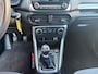 Ford EcoSport 1.0 EcoBoost Trend Ultimate | 12 Maanden BOVAG Garantie | Airco | Cruise Control | Apple/Android Carplay | Lichtmetalen Velgen |