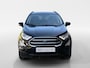 Ford EcoSport 1.0 EcoBoost Trend Ultimate | 12 Maanden BOVAG Garantie | Airco | Cruise Control | Apple/Android Carplay | Lichtmetalen Velgen |
