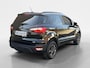 Ford EcoSport 1.0 EcoBoost Trend Ultimate | 12 Maanden BOVAG Garantie | Airco | Cruise Control | Apple/Android Carplay | Lichtmetalen Velgen |