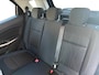 Ford EcoSport 1.0 EcoBoost Trend Ultimate | 12 Maanden BOVAG Garantie | Airco | Cruise Control | Apple/Android Carplay | Lichtmetalen Velgen |