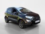 Ford EcoSport 1.0 EcoBoost Trend Ultimate | 12 Maanden BOVAG Garantie | Airco | Cruise Control | Apple/Android Carplay | Lichtmetalen Velgen |