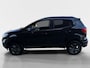 Ford EcoSport 1.0 EcoBoost Trend Ultimate | 12 Maanden BOVAG Garantie | Airco | Cruise Control | Apple/Android Carplay | Lichtmetalen Velgen |
