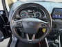 Ford EcoSport 1.0 EcoBoost Trend Ultimate | 12 Maanden BOVAG Garantie | Airco | Cruise Control | Apple/Android Carplay | Lichtmetalen Velgen |