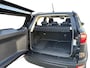 Ford EcoSport 1.0 EcoBoost Trend Ultimate | 12 Maanden BOVAG Garantie | Airco | Cruise Control | Apple/Android Carplay | Lichtmetalen Velgen |