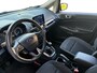 Ford EcoSport 1.0 EcoBoost Trend Ultimate | 12 Maanden BOVAG Garantie | Airco | Cruise Control | Apple/Android Carplay | Lichtmetalen Velgen |