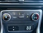Ford EcoSport 1.0 EcoBoost Trend Ultimate | 12 Maanden BOVAG Garantie | Airco | Cruise Control | Apple/Android Carplay | Lichtmetalen Velgen |