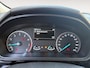 Ford EcoSport 1.0 EcoBoost Trend Ultimate | 12 Maanden BOVAG Garantie | Airco | Cruise Control | Apple/Android Carplay | Lichtmetalen Velgen |