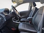 Ford EcoSport 1.0 EcoBoost Trend Ultimate | 12 Maanden BOVAG Garantie | Airco | Cruise Control | Apple/Android Carplay | Lichtmetalen Velgen |