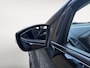 Ford EcoSport 1.0 EcoBoost Trend Ultimate | 12 Maanden BOVAG Garantie | Airco | Cruise Control | Apple/Android Carplay | Lichtmetalen Velgen |