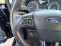 Ford EcoSport 1.0 EcoBoost Trend Ultimate | 12 Maanden BOVAG Garantie | Airco | Cruise Control | Apple/Android Carplay | Lichtmetalen Velgen |