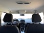 Ford EcoSport 1.0 EcoBoost Trend Ultimate | 12 Maanden BOVAG Garantie | Airco | Cruise Control | Apple/Android Carplay | Lichtmetalen Velgen |