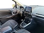 Ford EcoSport 1.0 EcoBoost Trend Ultimate | 12 Maanden BOVAG Garantie | Airco | Cruise Control | Apple/Android Carplay | Lichtmetalen Velgen |