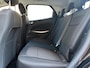 Ford EcoSport 1.0 EcoBoost Trend Ultimate | 12 Maanden BOVAG Garantie | Airco | Cruise Control | Apple/Android Carplay | Lichtmetalen Velgen |