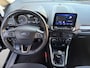 Ford EcoSport 1.0 EcoBoost Trend Ultimate | 12 Maanden BOVAG Garantie | Airco | Cruise Control | Apple/Android Carplay | Lichtmetalen Velgen |