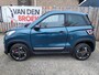 Ligier Brommobiel JS60 Chic Sun