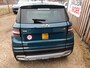 Ligier Brommobiel JS60 Chic Sun
