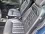Ligier Brommobiel JS60 Chic Sun