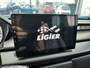 Ligier Brommobiel JS60 Chic Sun