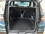 Ligier Brommobiel JS60 Chic Sun